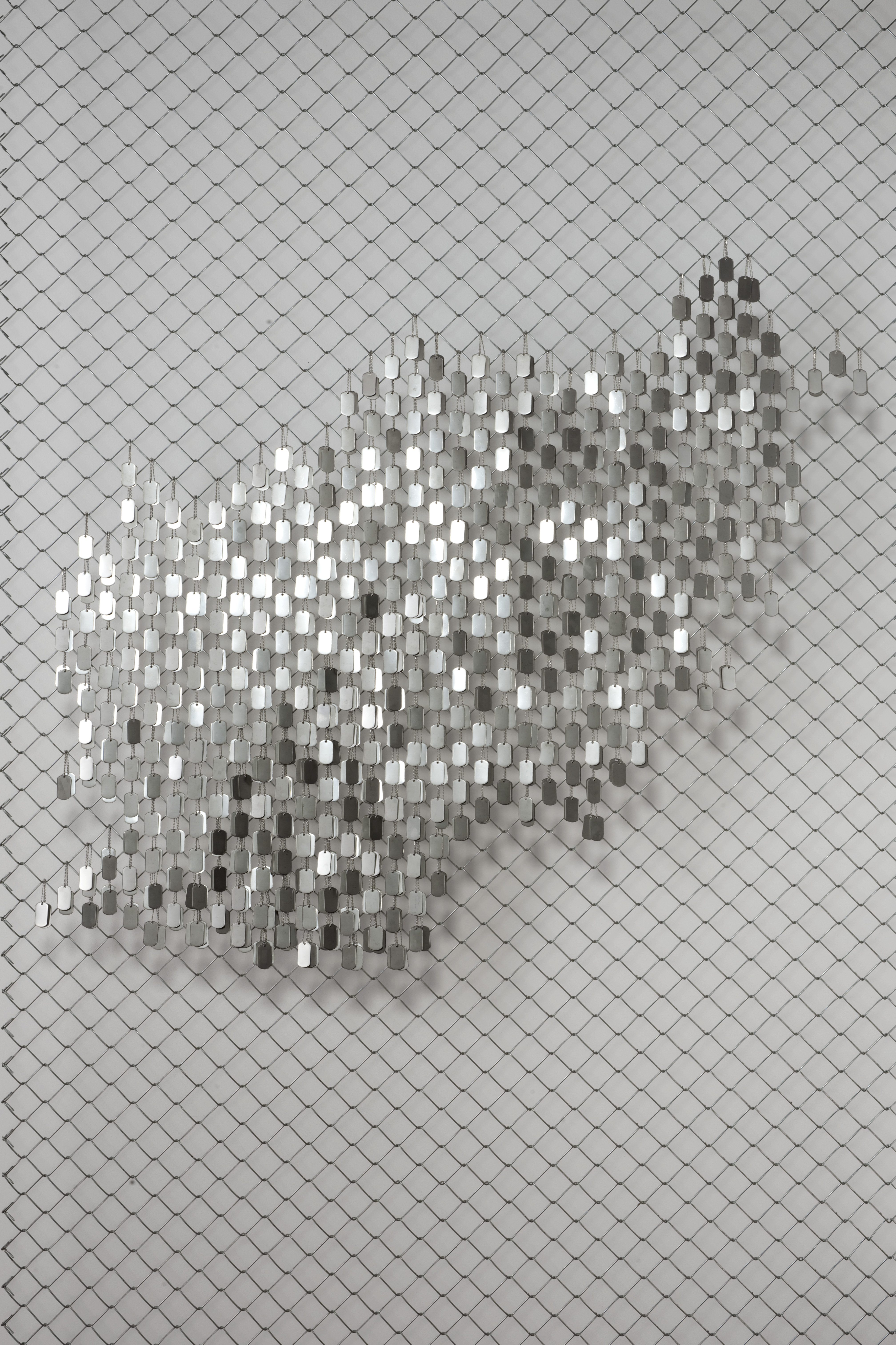 597991_4070.jpg