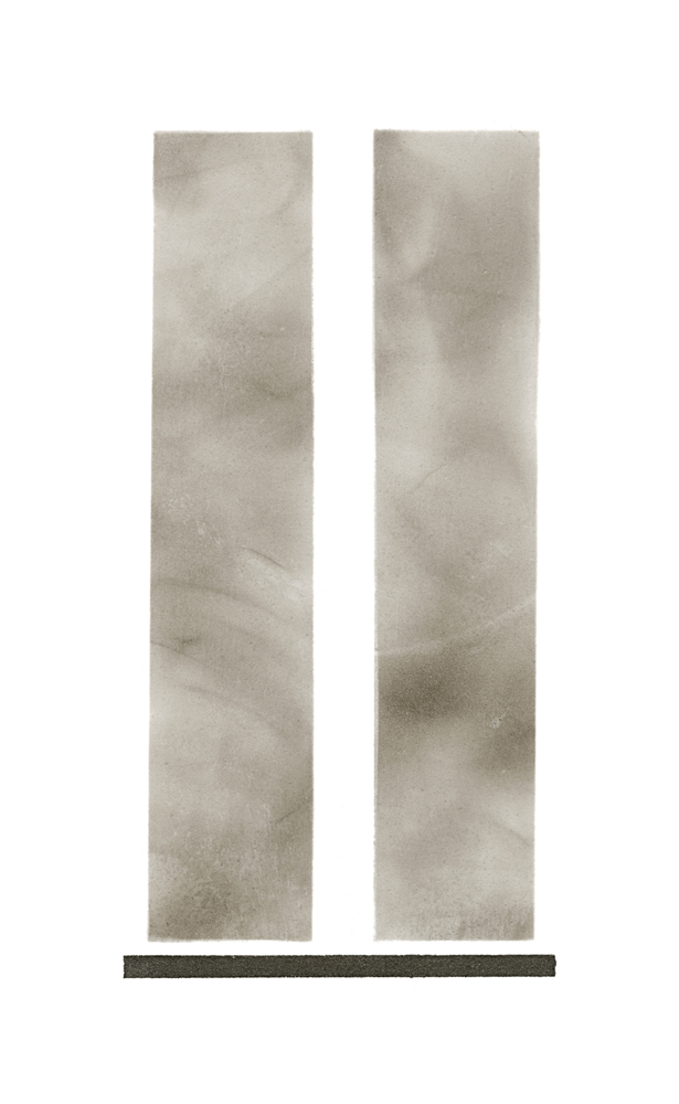 597991_4074.jpg