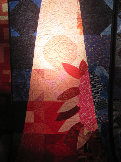 598061_4158.jpg