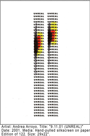 598081_4129.jpg