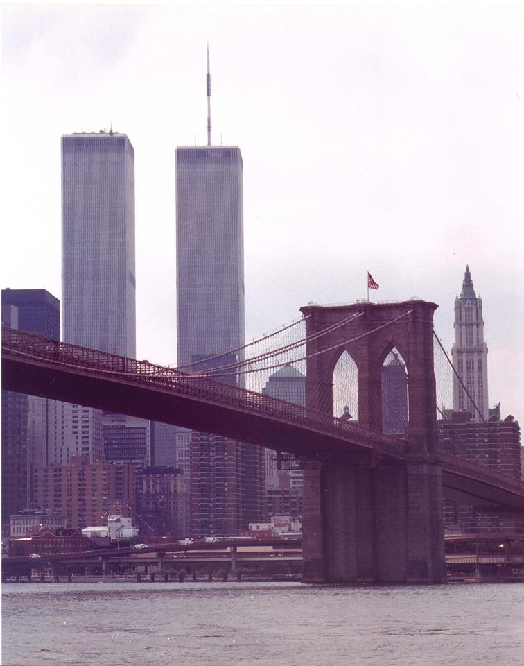 598206_4397.jpg