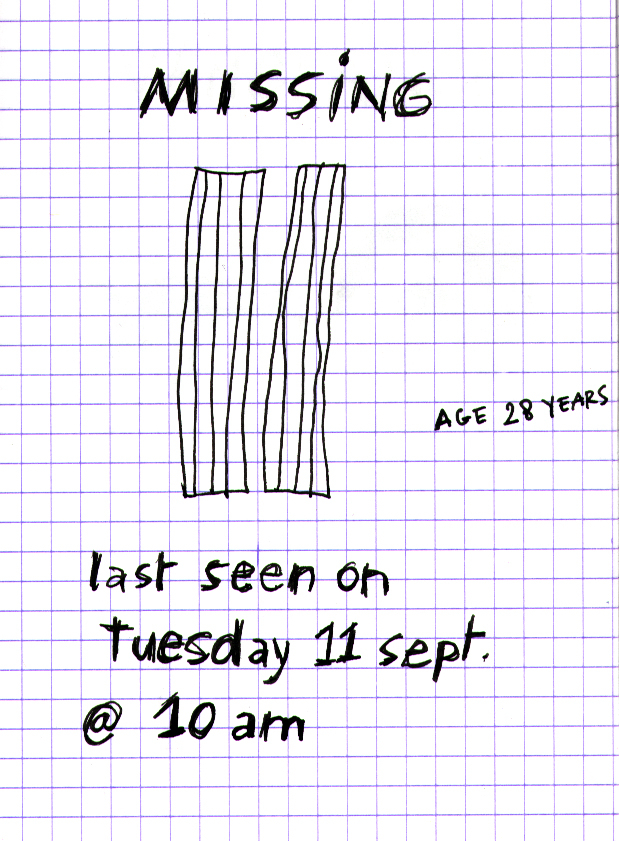 598216_4184.jpg