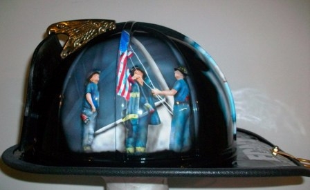 598261_4237.jpg