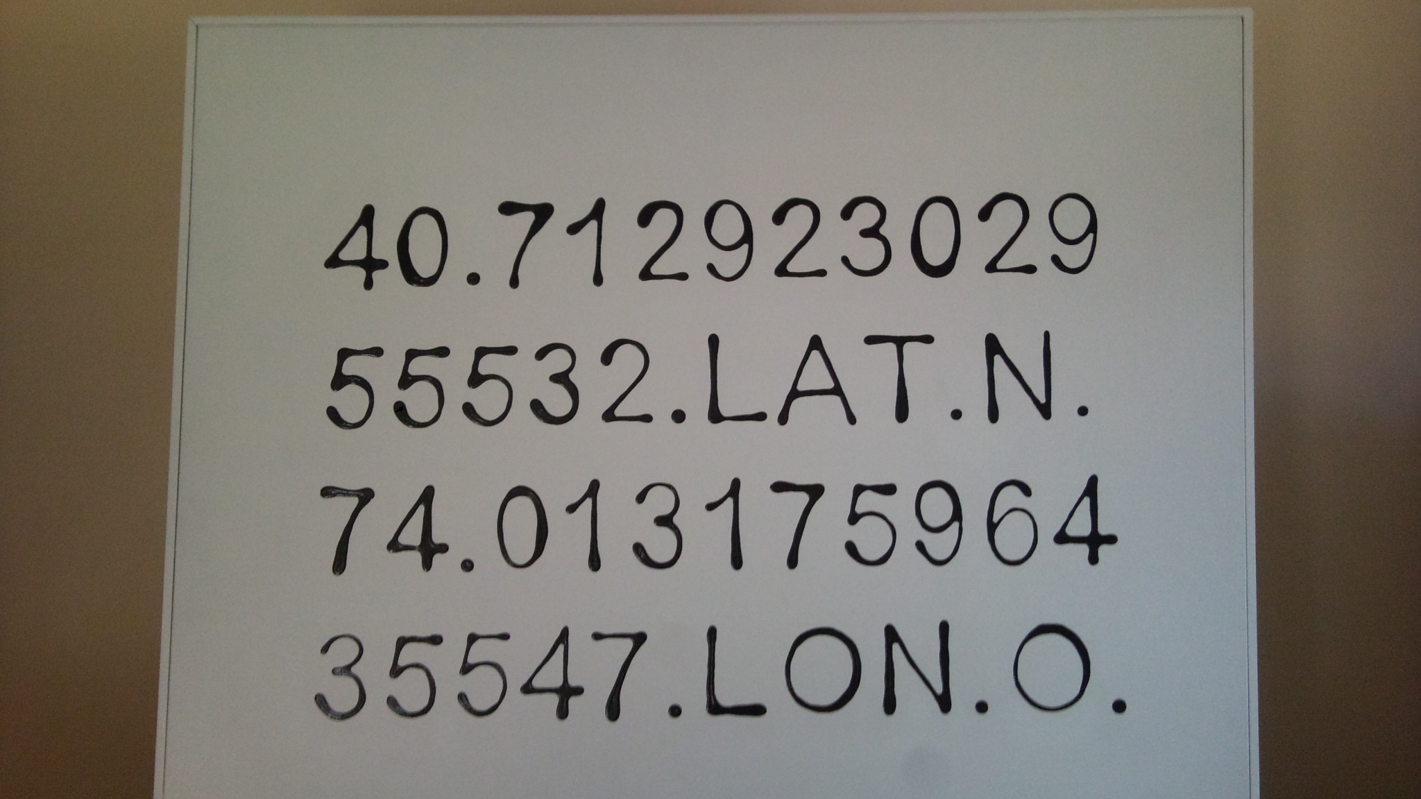 598276_4235.jpg