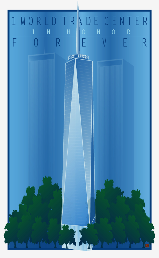598296_4255.jpg