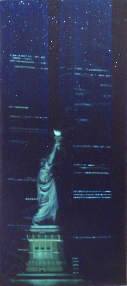 598306_4257.jpg