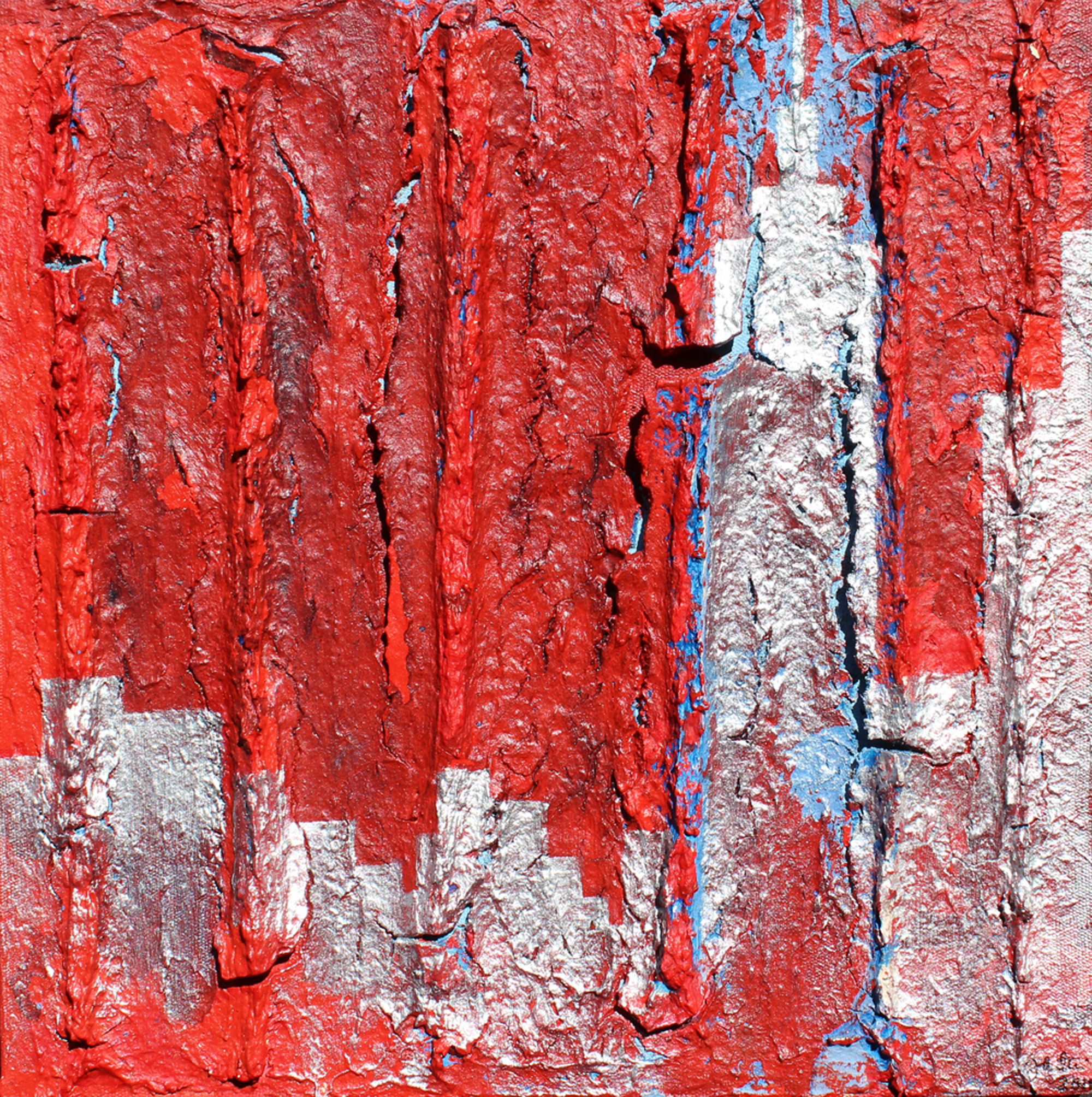 598396_4319.jpg
