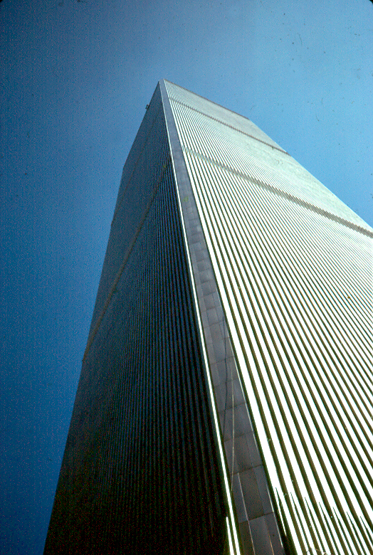 598406_4325.jpg