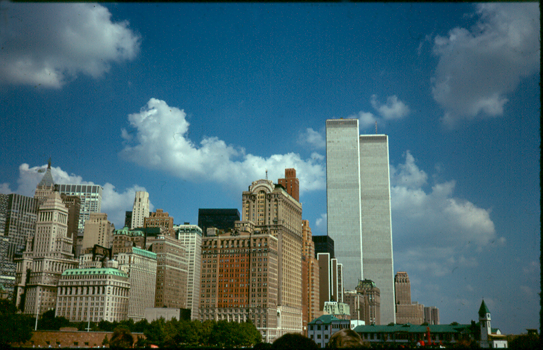 598406_4328.jpg