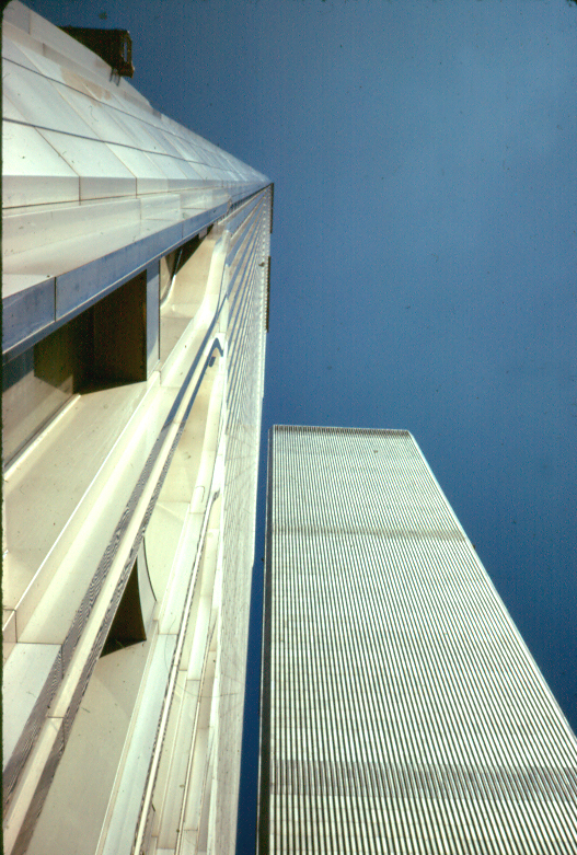 598406_4329.jpg