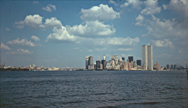 598406_4330.jpg