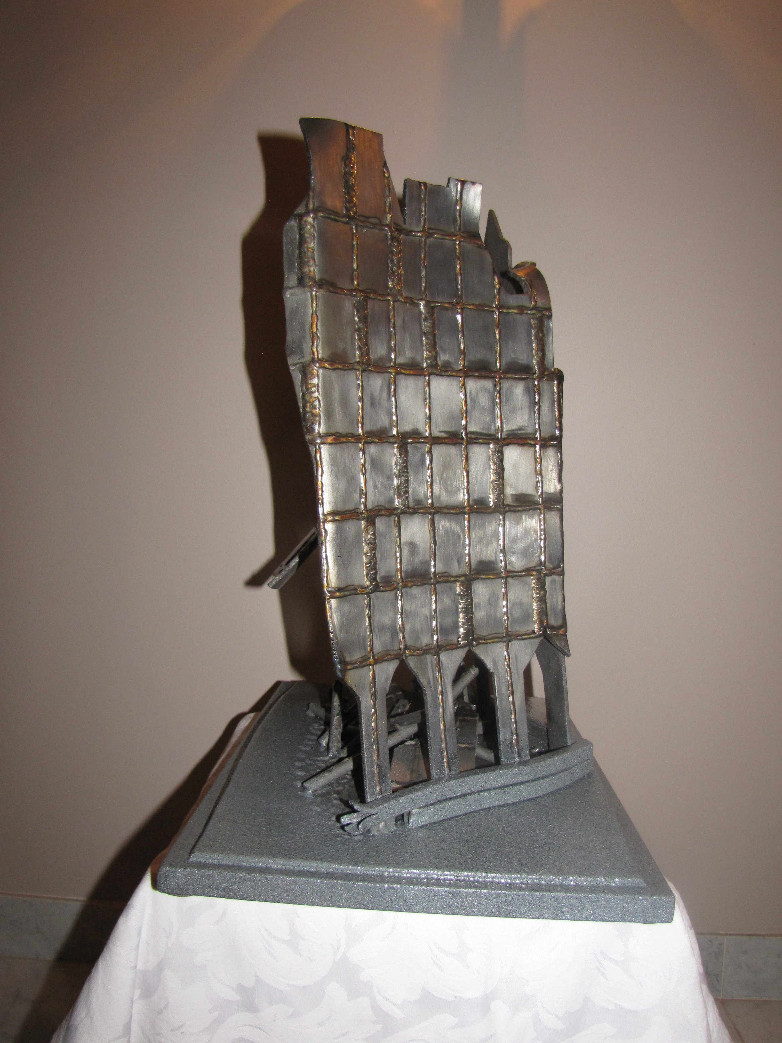 598566_4444.jpg