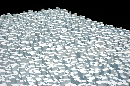 598951_4645.jpg