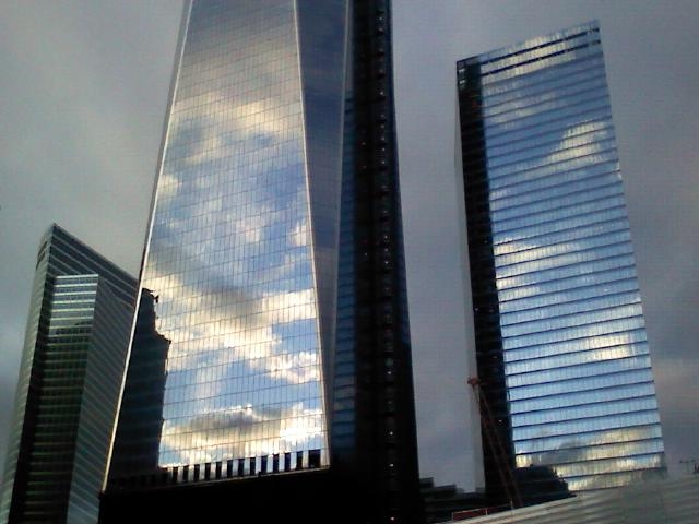 599006_4680.jpg