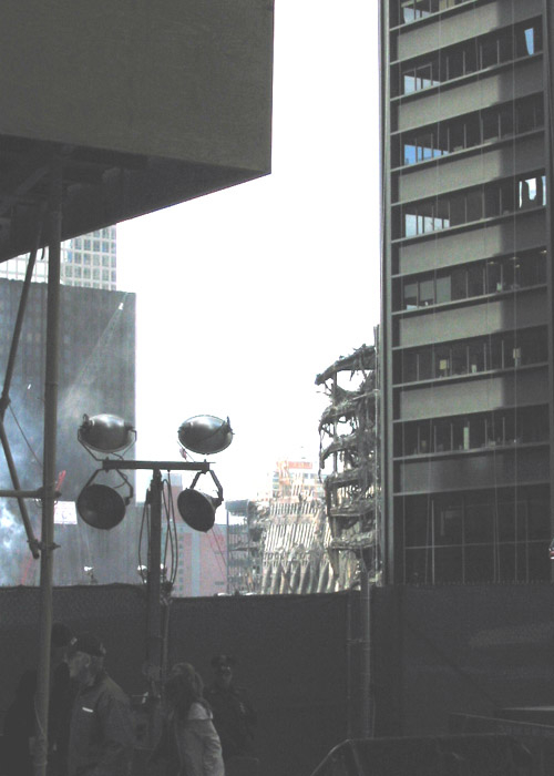 599336_4753.jpg