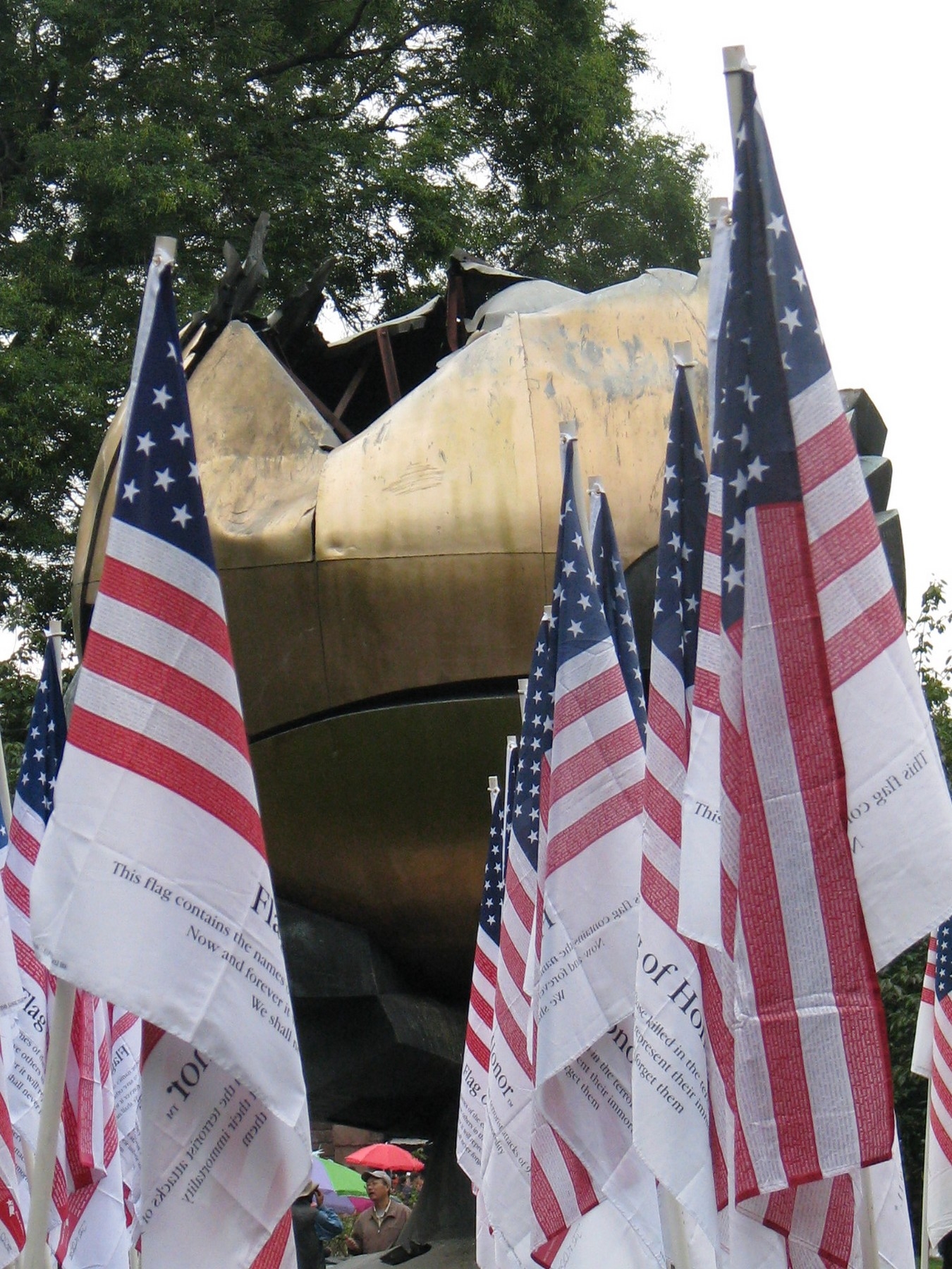 599336_4758.jpg