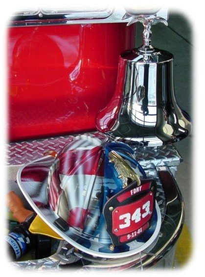 599351_4743.jpg