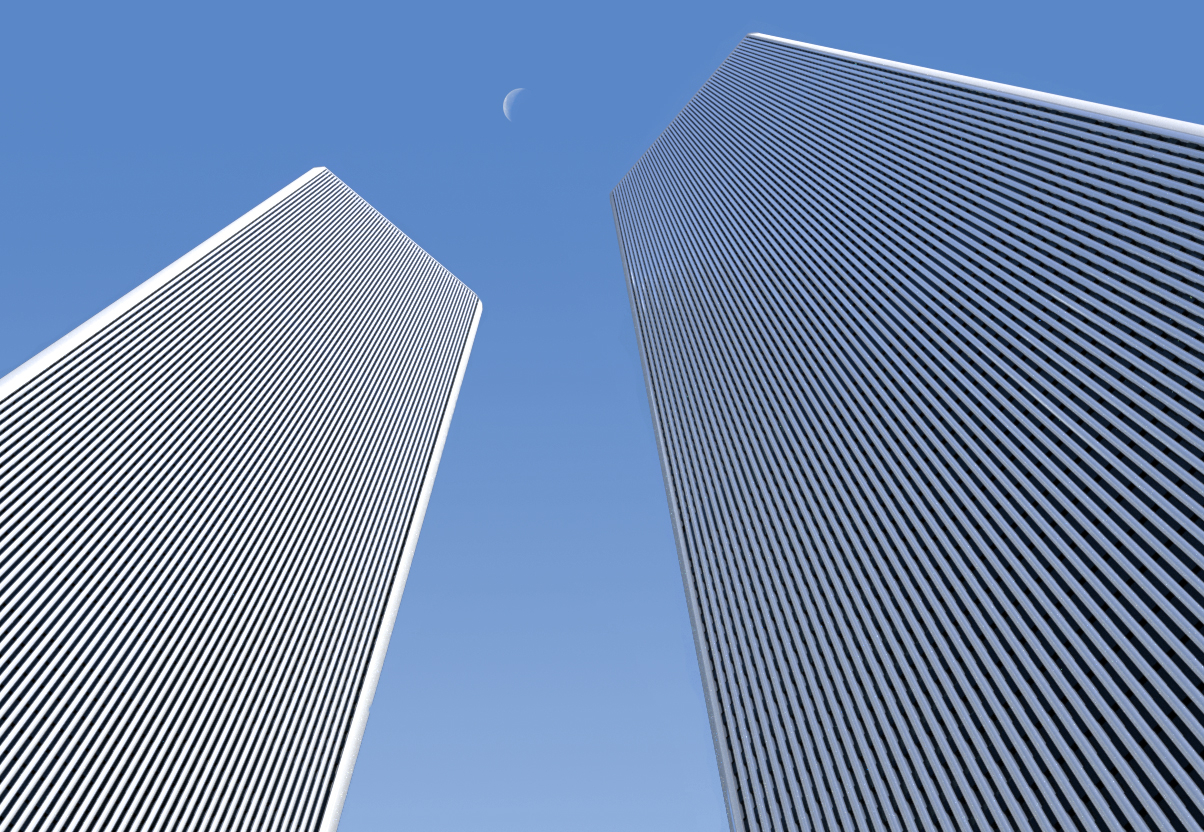599436_4799.jpg