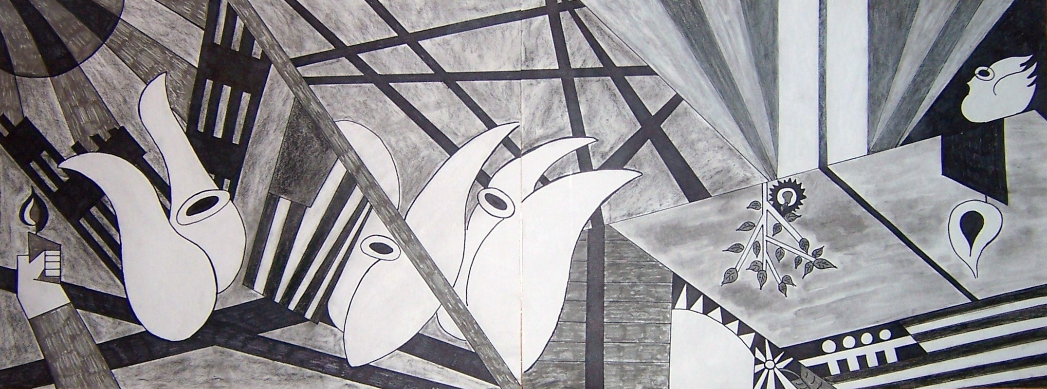 599456_4807.jpg