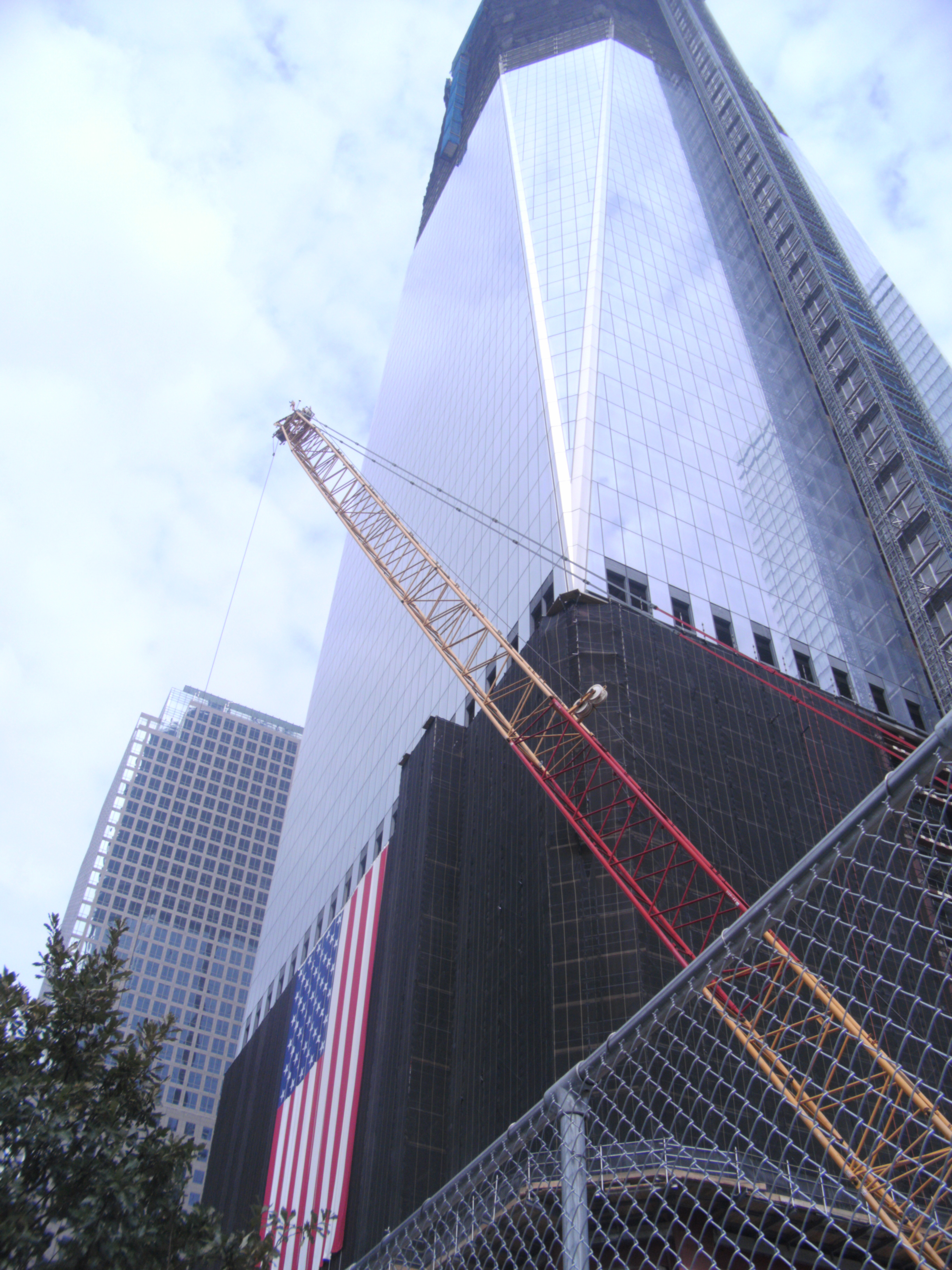 599471_4817.jpg