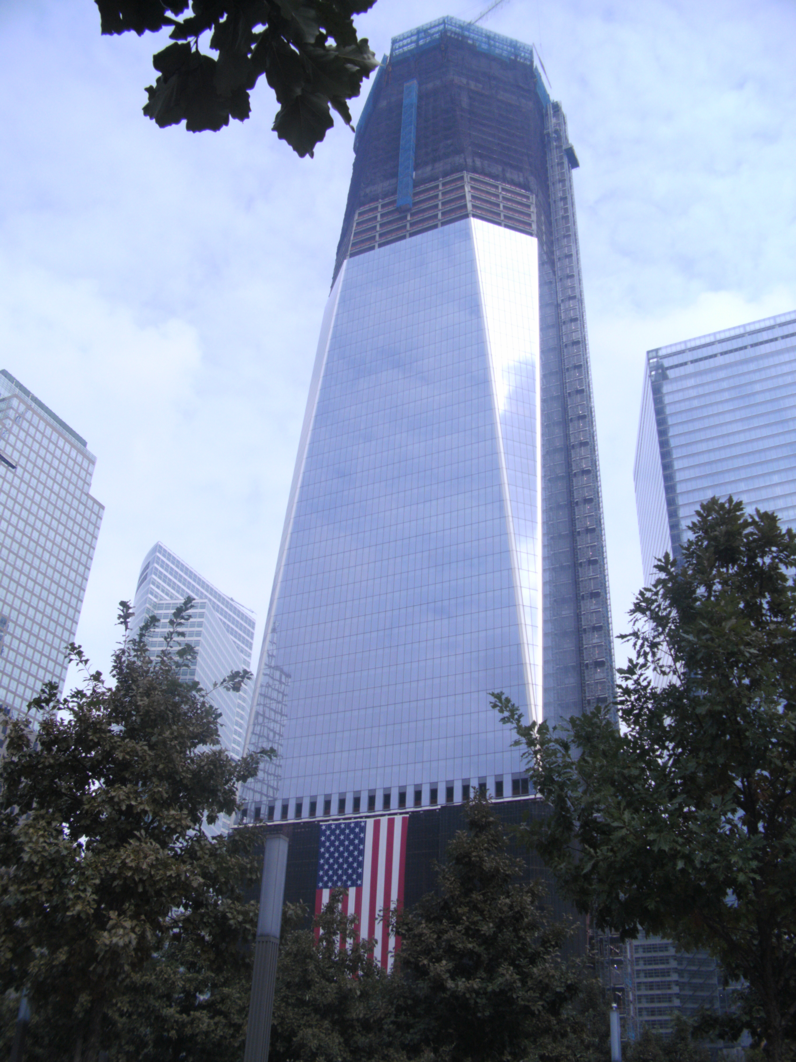 599471_4824.jpg