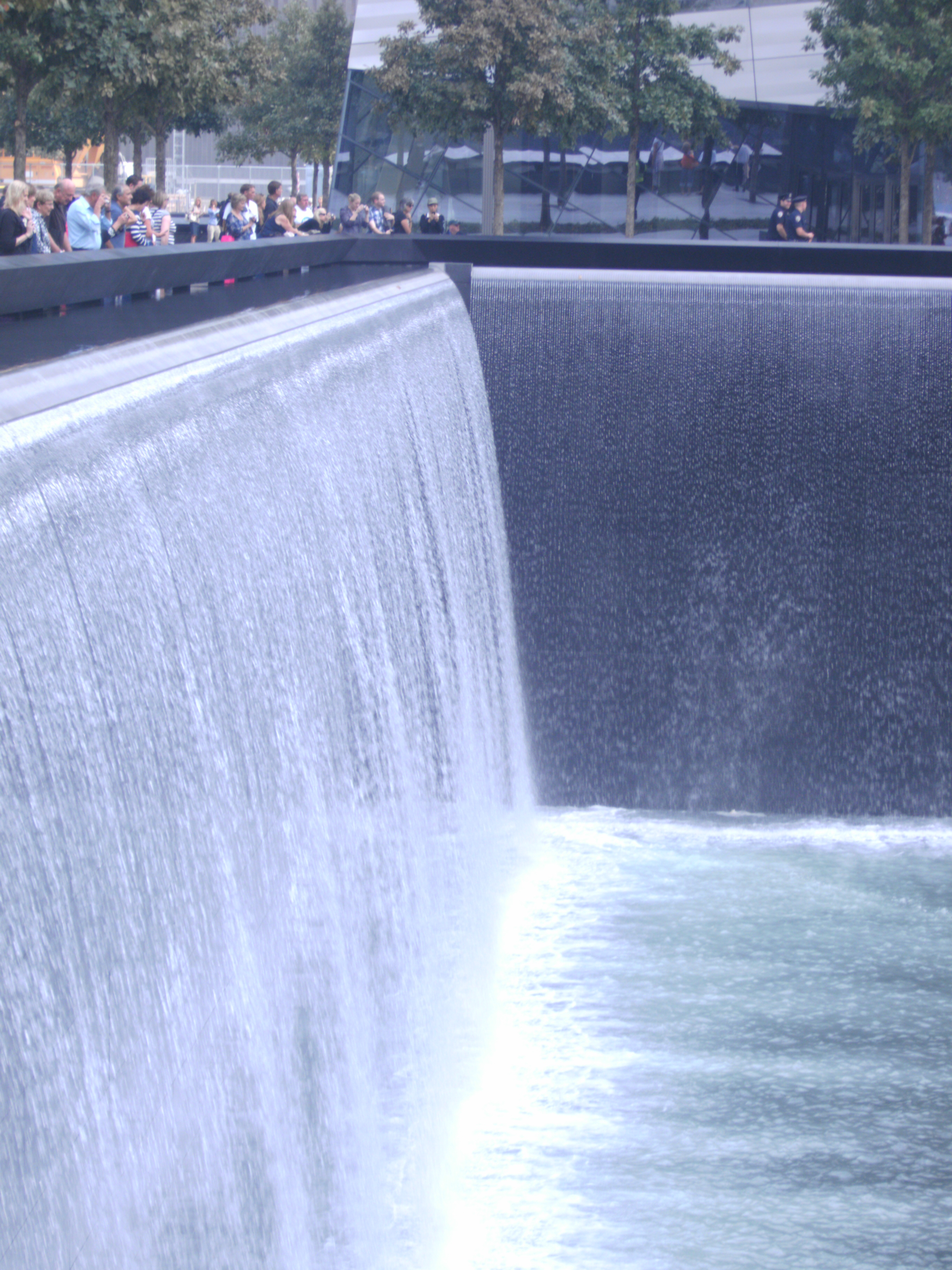 599471_4826.jpg