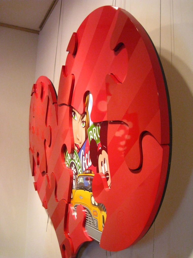 599486_4831.jpg