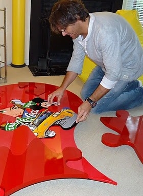 599486_4838.jpg