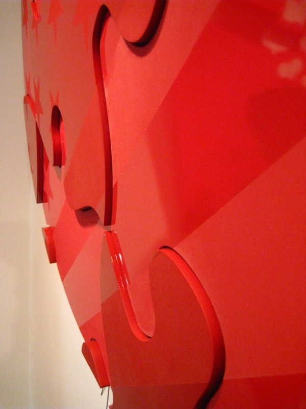 599486_4840.jpg