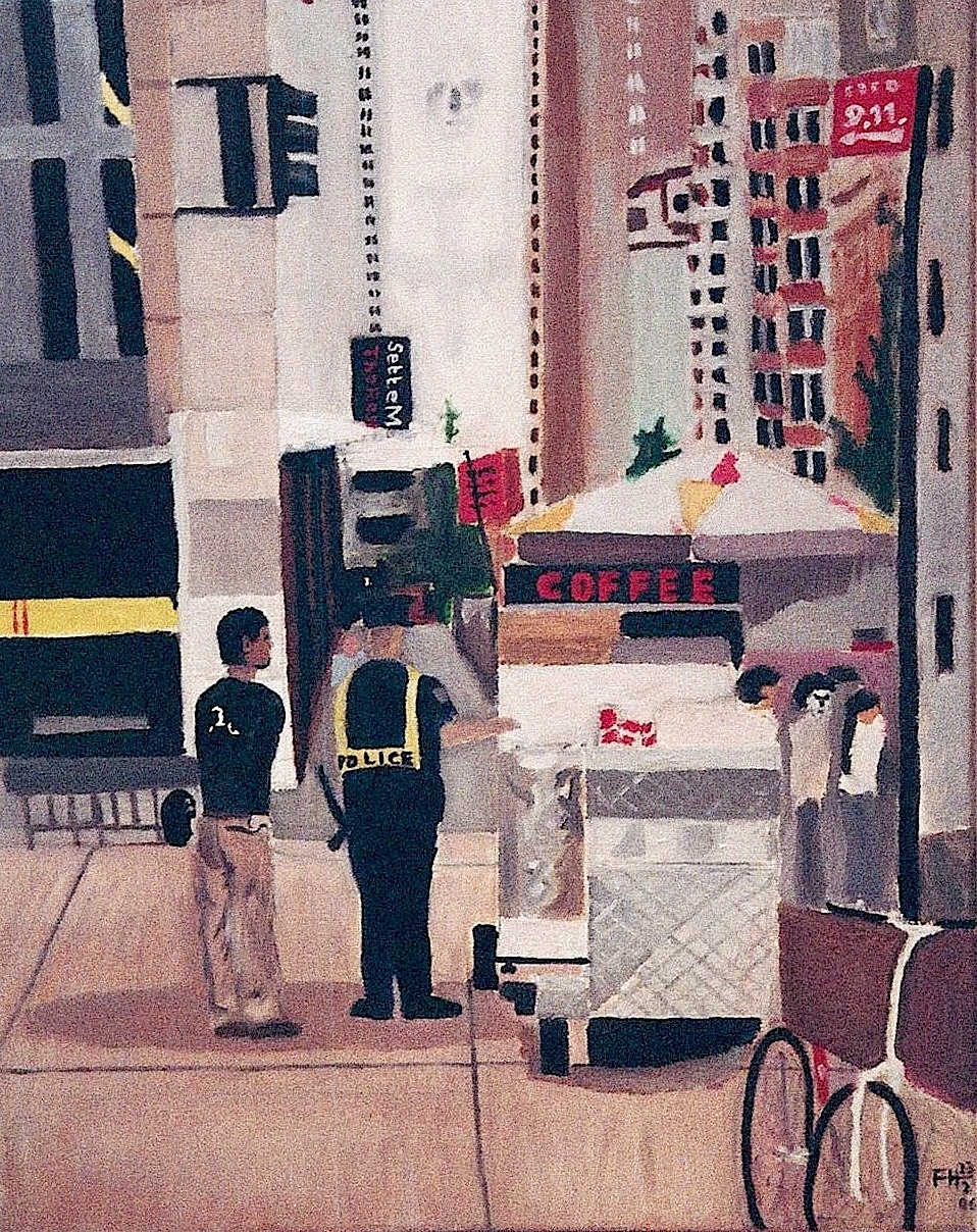 599511_4858.jpg