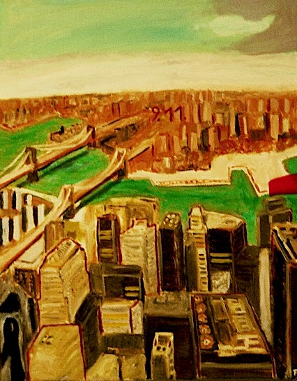 599511_4871.jpg