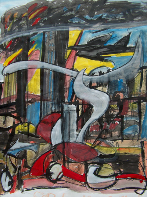 599646_4990.jpg