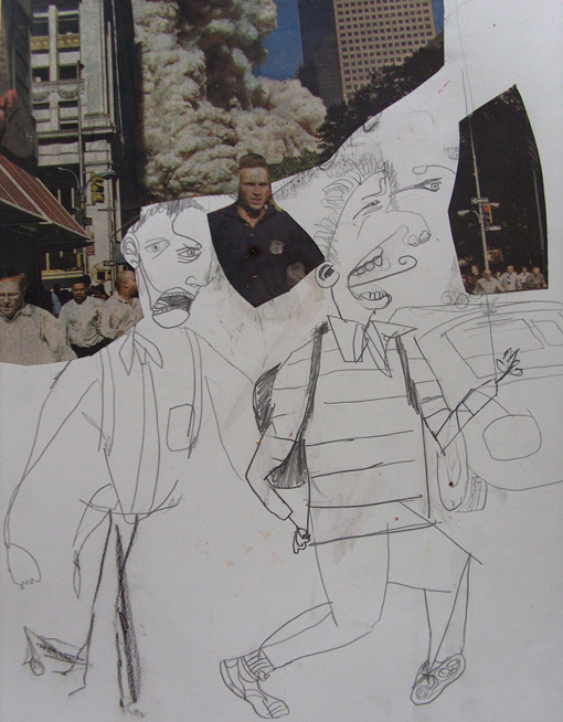 599646_4995.jpg