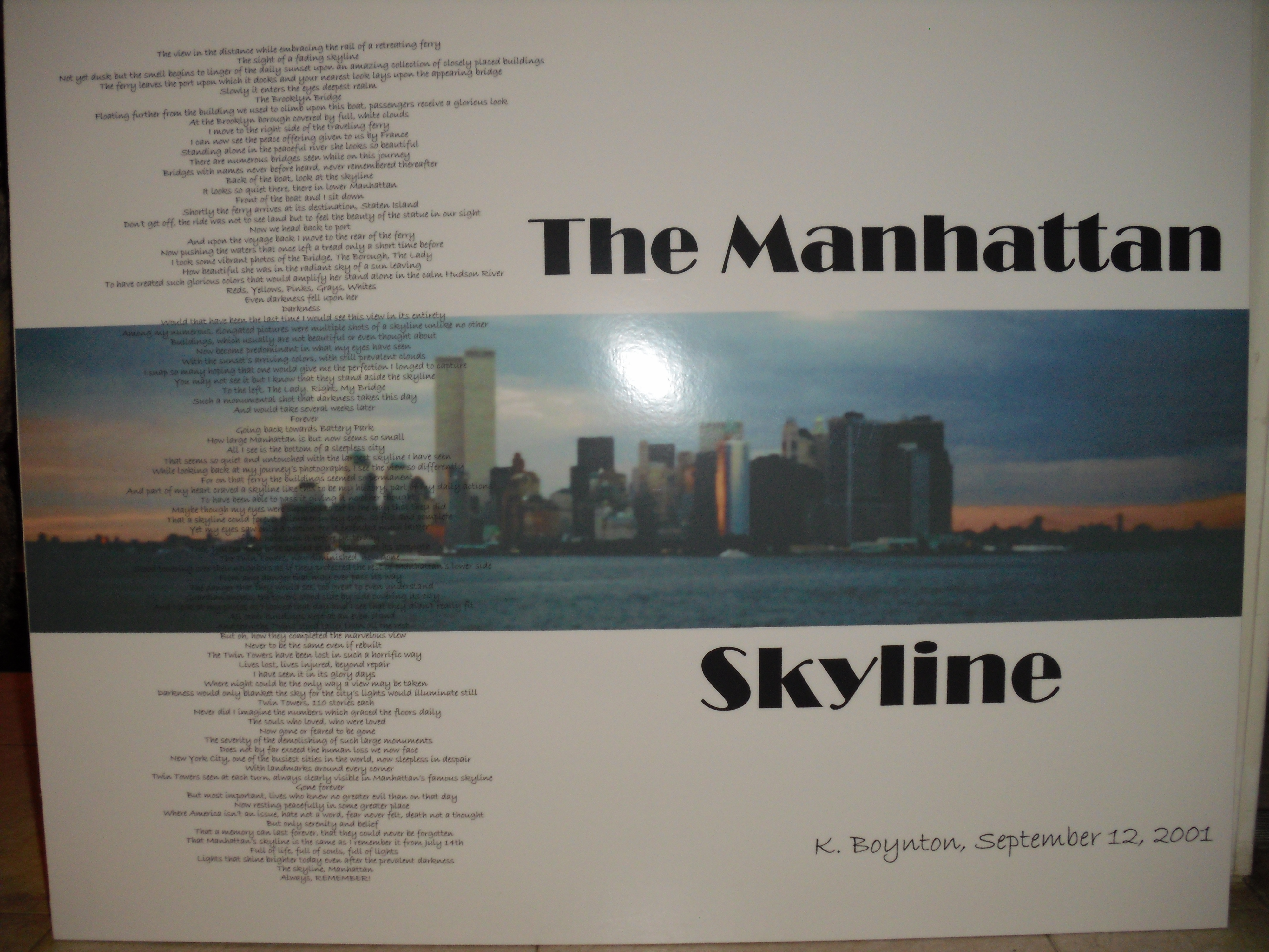599746_5298.jpg