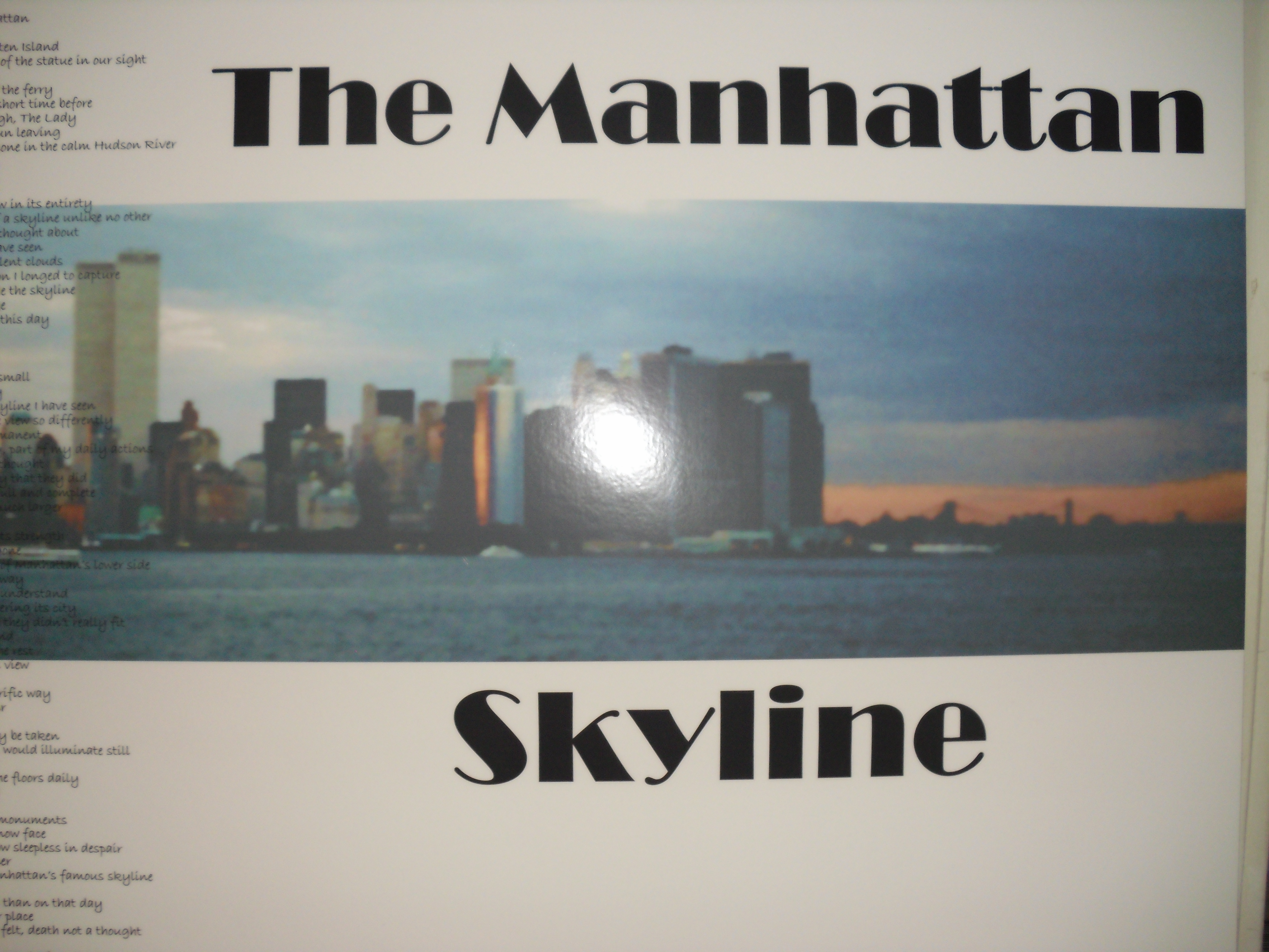 599746_5299.jpg