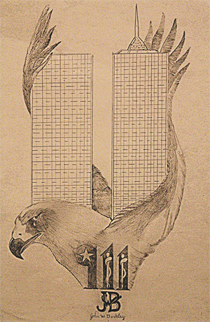 599846_5110.jpg