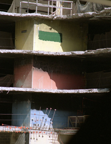 599901_5139.jpg