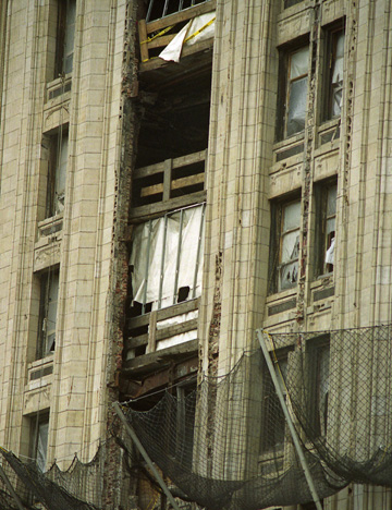 599901_5140.jpg