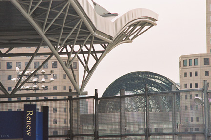 599901_5141.jpg