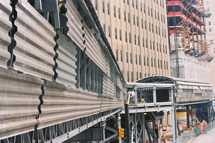 599901_5142.jpg