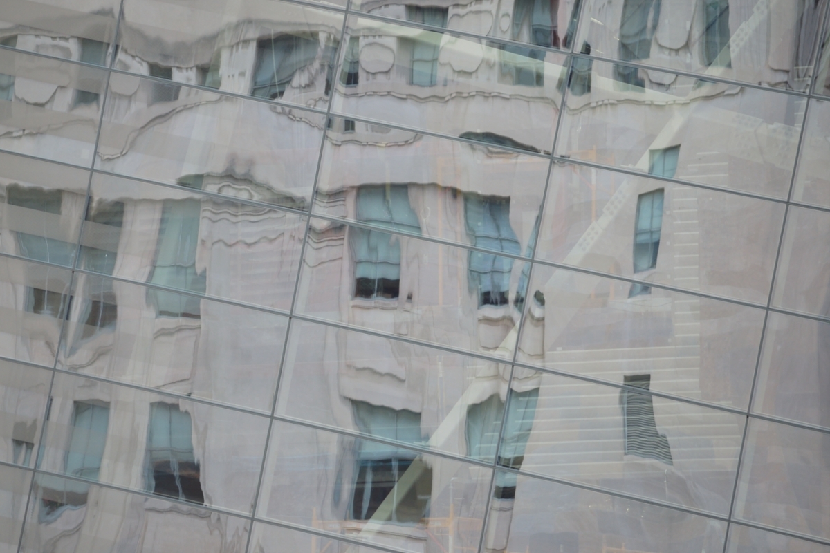 600011_5205.jpg