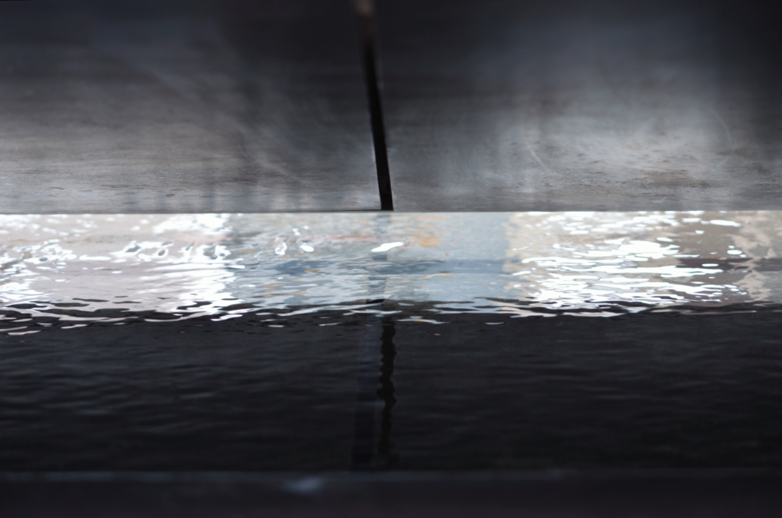 600011_5206.jpg