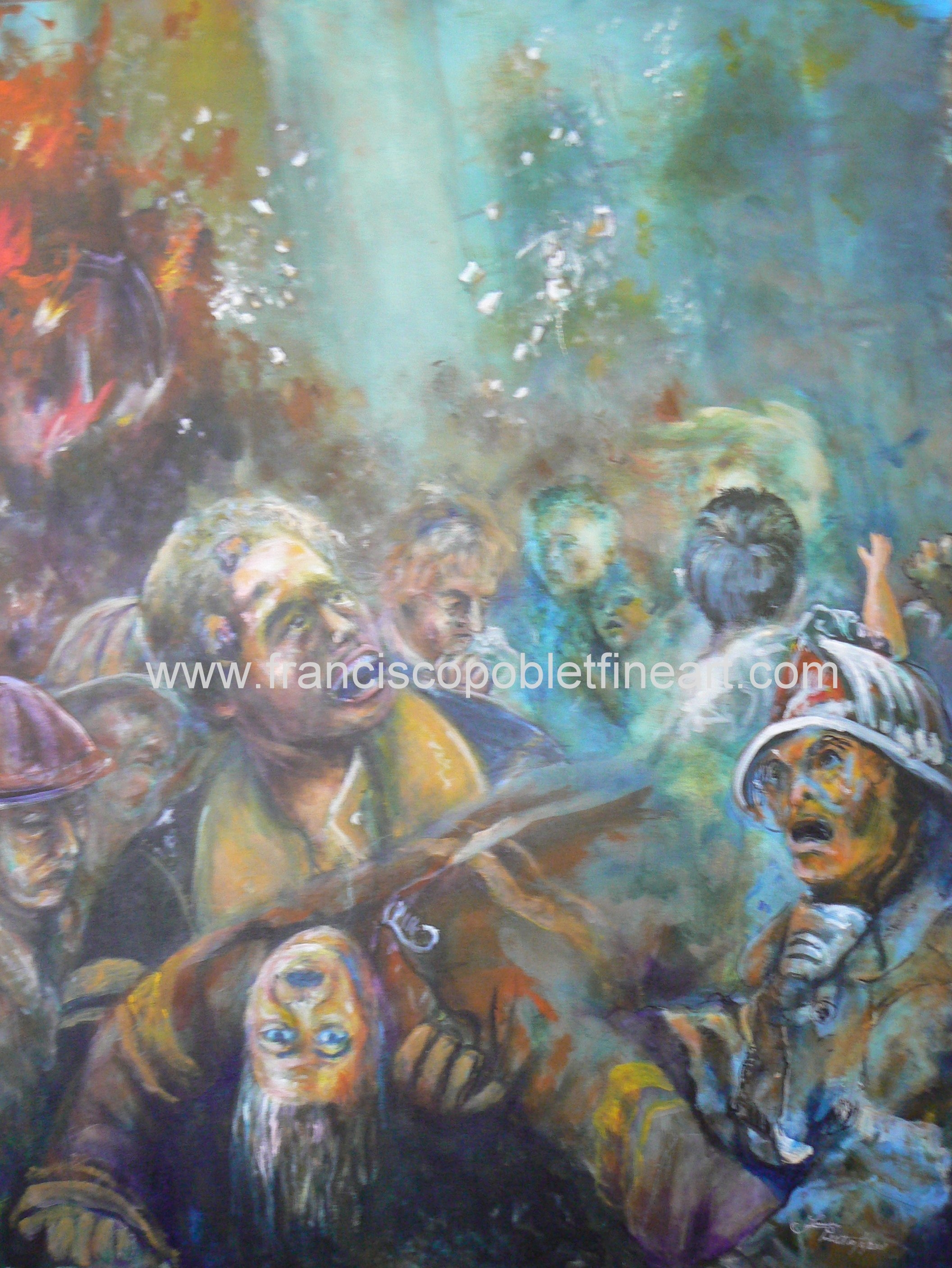 600021_5291.jpg