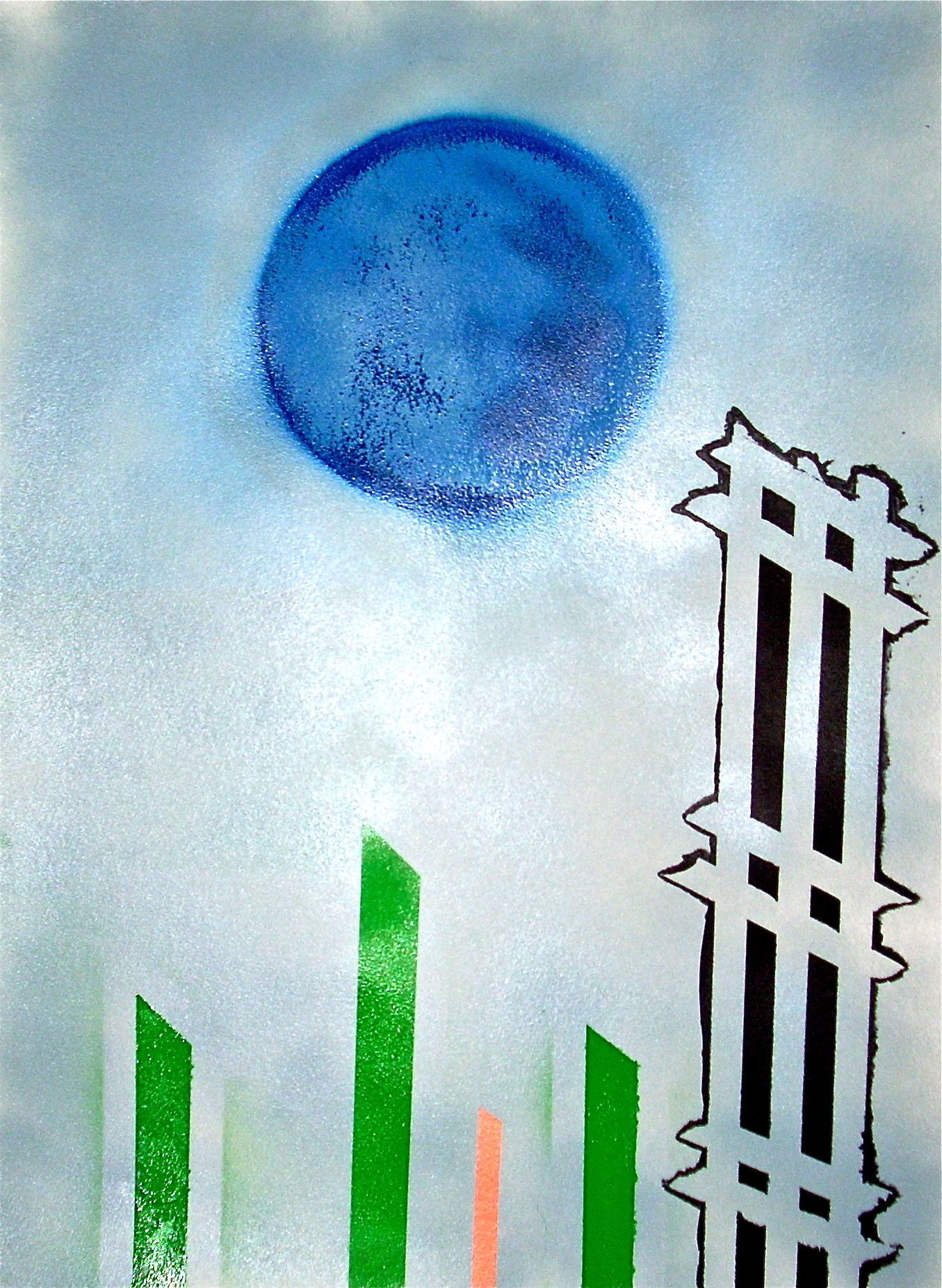 600031_5211.jpg