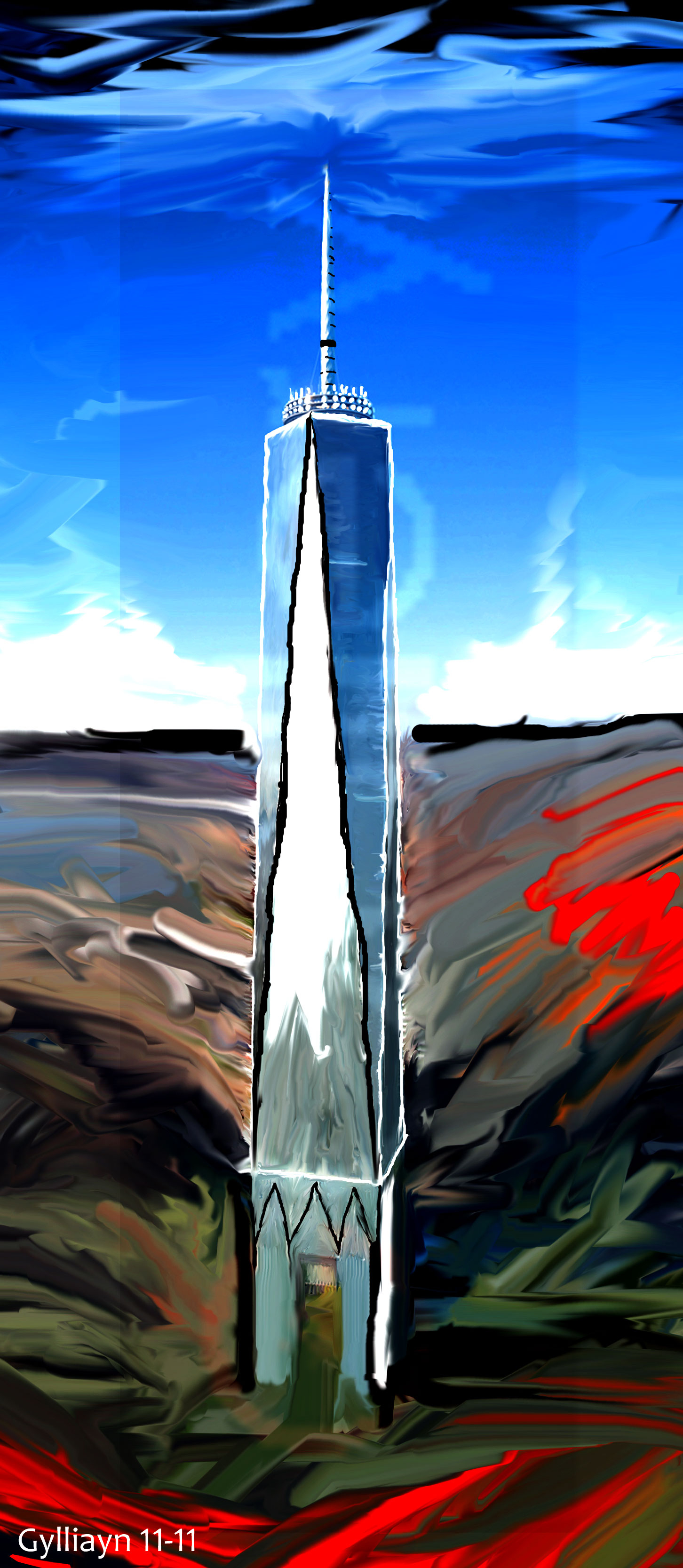 600041_5214.jpg
