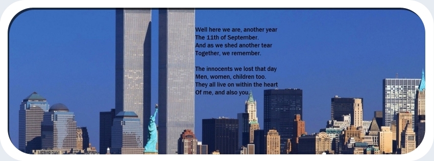 600111_5242.jpg