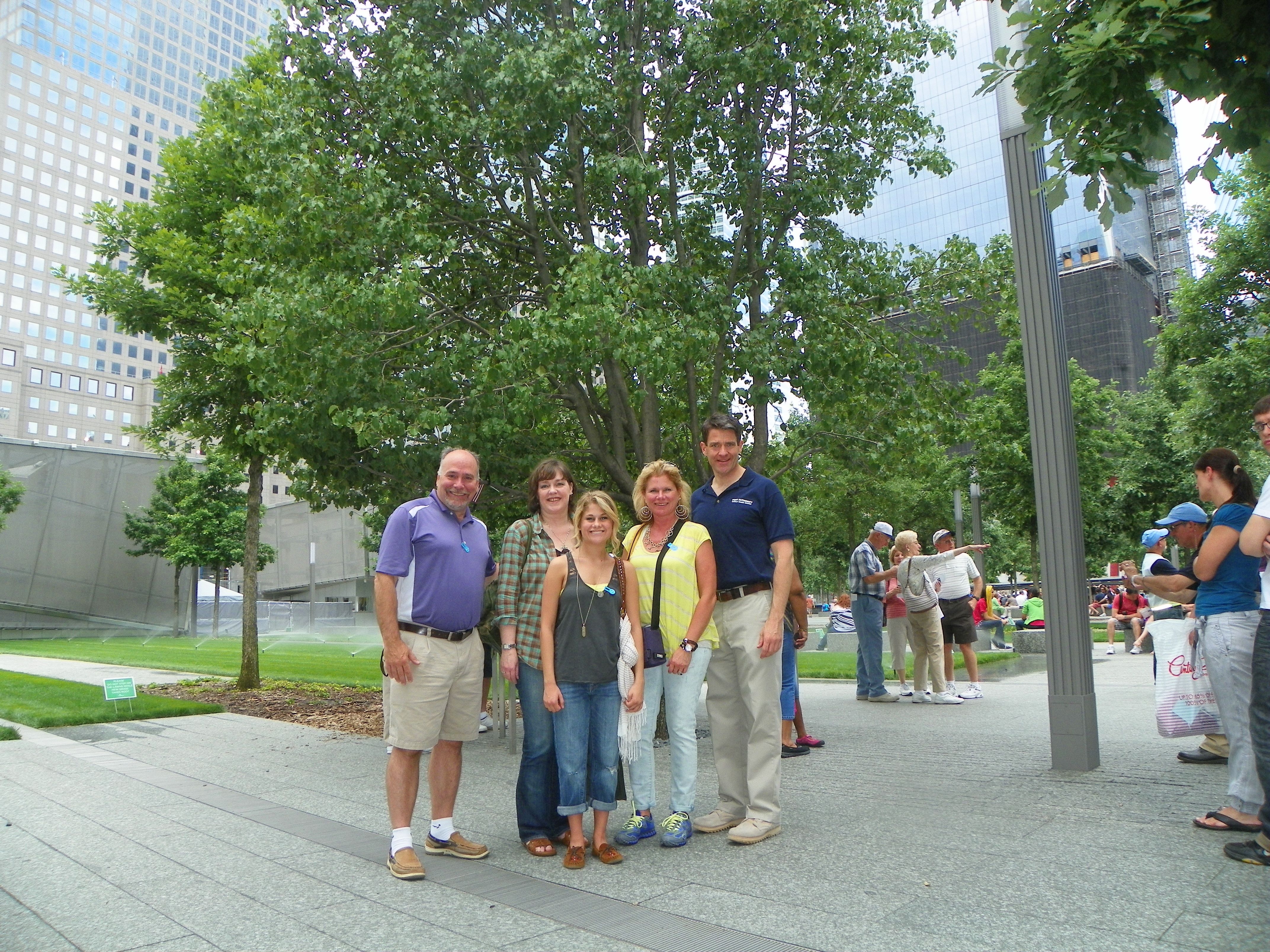600476_5375.jpg