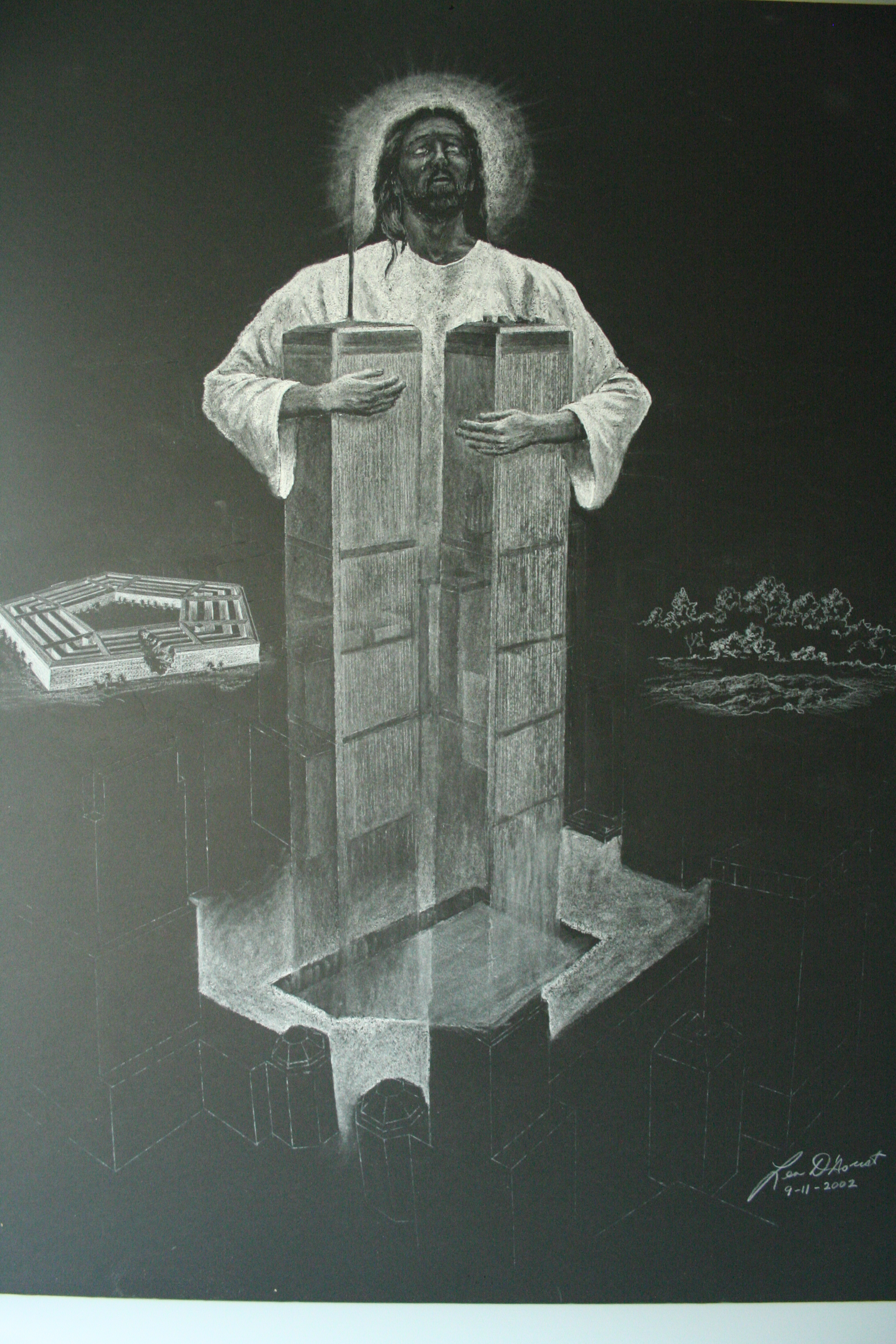 600586_5392.jpg