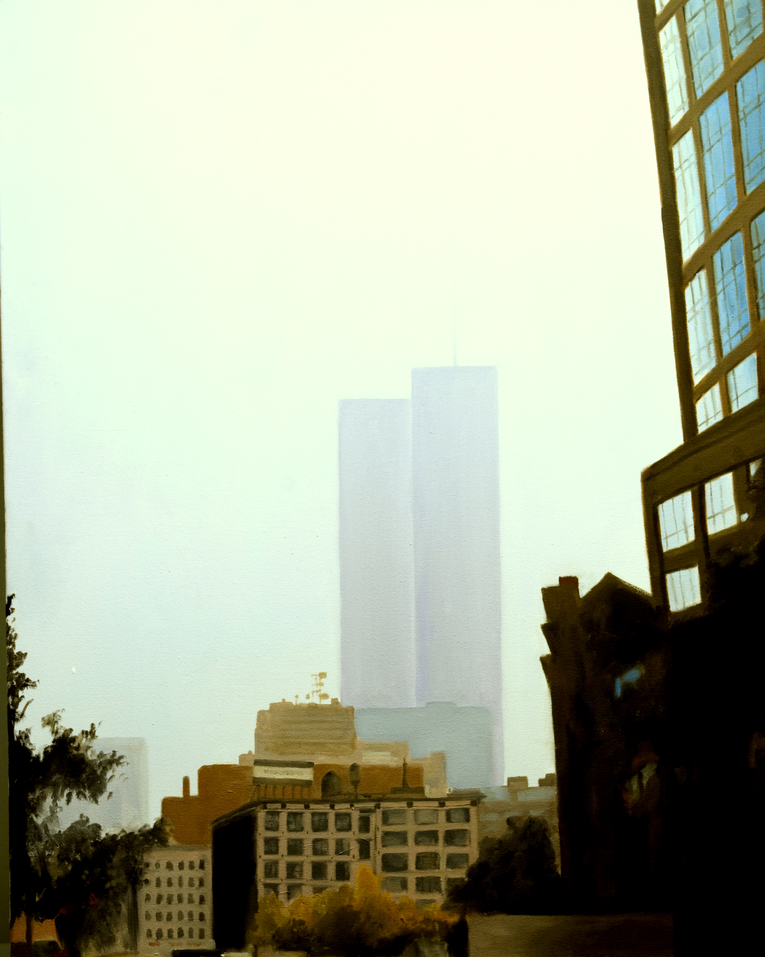 Ghost Towers.jpg