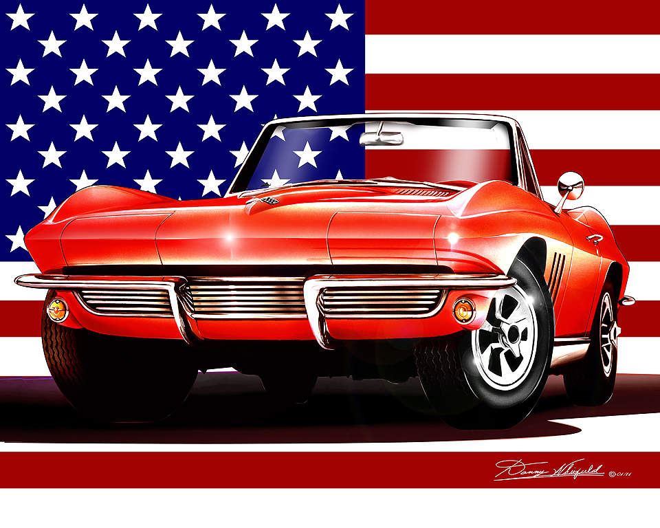 ITEM 4-A-5 1965 CORVETTE ROADSTER.jpg